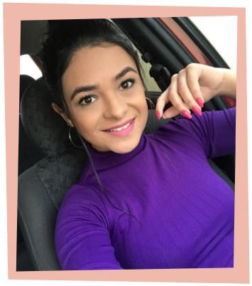 Isabel L.