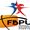Comisión Técnica FBPUR
