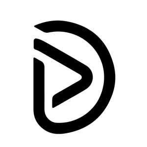 Imagem de capa para o Curso online Derma Play - Cursos