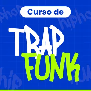Capa do curso 