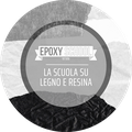 Mtmn Epoxy School logo