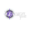 The Movement Quest