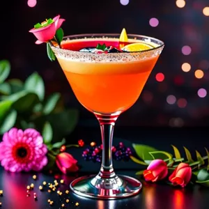 Imagem de capa para o Ebook Receita cordial celeste