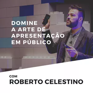 Capa do curso 