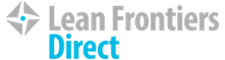 Lean Frontiers Direct