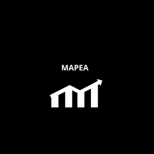 Imagem de capa para o Serviço online MAPEA (Metodologia de análise de Processos, Estratégias e Ações)