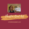 Art, the Universe and Everything with Christine Read Art