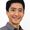 Daniel Wong