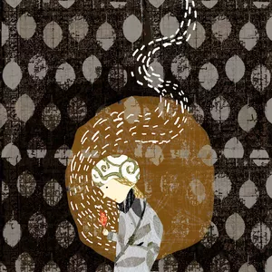 Imagen de portada para Evento online LA VENDEDORA DE FÓSFOROS - Cuentos sanadores - Taller de lectura y autoconocimiento