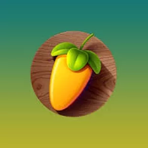Imagen de portada para Curso online 🍑FL Studio 20 - Curso Profesional Completo