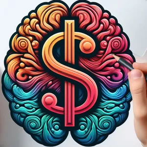 Imagem de capa para o Curso online Monetizando o Conhecimento