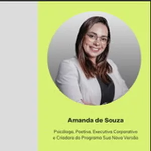 Imagem de capa para o Serviço online Programe Sua Nova Versão 