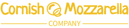 Cornish Mozzarella Company logo