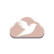 Swift Academy