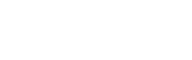 RPAG