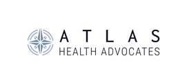 Krista Robichaux's School logo