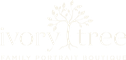 Ivory Tree Training