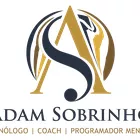 Adilson Sobrinho