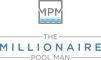 The Millionaire Pool Man Program
