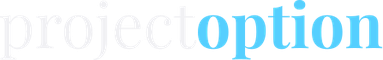 projectoption