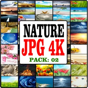 Cover image for Online course Design JPG 4K