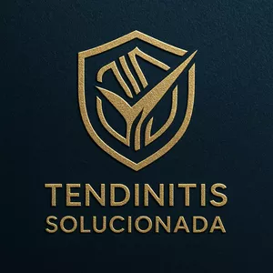 Imagen de portada para Curso online Tendinitis solucionada