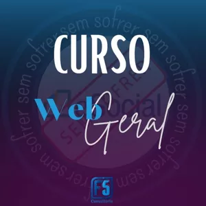 Imagem de capa para o Curso online eSocial na WEB Geral