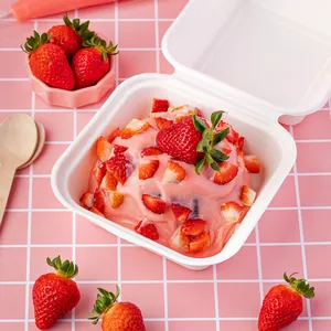 Imagem de capa para o Curso online Mini Caseirinho Gourmet