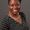 Latika S. Vines