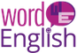 Word English