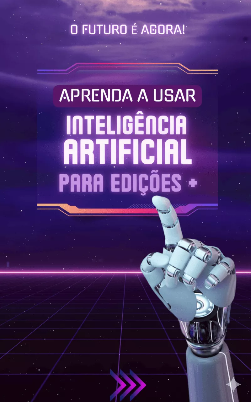CANVA - Curso básico voltado para iniciantes — imagem 2