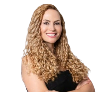 Jornada Amorosa