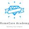 HomeCare Academy