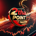 2THA POINT FX  logo