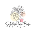 Self-Healing Babe Courses logo