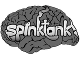 spinktank logo
