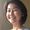 Miki Omori