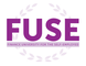 Finance University for the Self-Employed