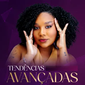 Imagem de capa para o Curso online Tendências Avançadas 
