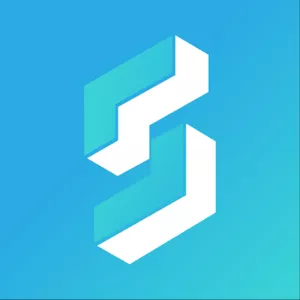 Imagen de portada para Curso online Aprende SketchUp desde Cero y Domina el arte del Modelado 3D