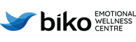 Biko Emotional Wellness Centre