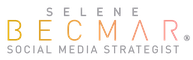 Selene Becmar