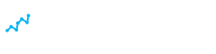 Analytics Mania