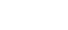 Level's School