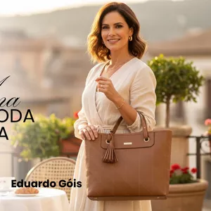 Imagem de capa para o Curso online Bolsa Ana