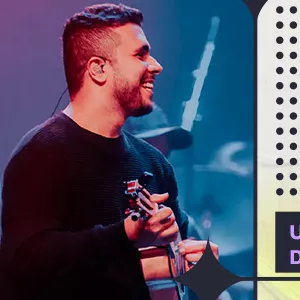 Imagem de capa para o Curso online Método RZD - Juninho Rezende