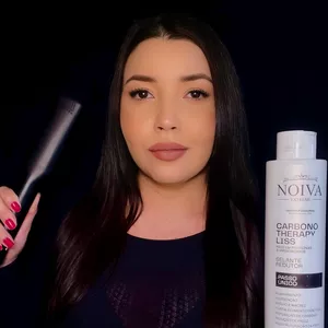 Imagem de capa para o Curso online Liso Diamond