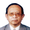Tan Kok Tee