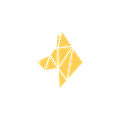 Yorkshire Canine Academy logo