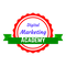 Entrepreneurs' Academy
